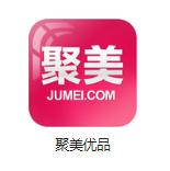 康盛云机房电商托管