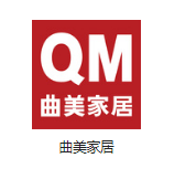 康盛云机房客户家居行业